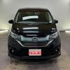 honda freed 2018 -HONDA 【名変中 】--Freed GB8--1011559---HONDA 【名変中 】--Freed GB8--1011559- image 10