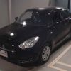 suzuki swift 2022 -SUZUKI--Swift ZC83S-411009---SUZUKI--Swift ZC83S-411009- image 5