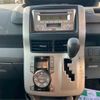 toyota voxy 2009 CFJ1705403 image 9
