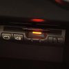 nissan note 2019 CFJ1510805 image 7
