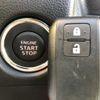 suzuki wagon-r 2024 -SUZUKI 【名変中 】--Wagon R MH85S--200087---SUZUKI 【名変中 】--Wagon R MH85S--200087- image 16