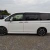 honda stepwagon 2013 -HONDA--Stepwgn DBA-RK5--RK5-1341241---HONDA--Stepwgn DBA-RK5--RK5-1341241- image 44