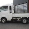 daihatsu hijet-truck 2016 -DAIHATSU--Hijet Truck EBD-S510P--S510P-0114332---DAIHATSU--Hijet Truck EBD-S510P--S510P-0114332- image 9