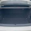 audi a4 2019 CFJ1819172 image 11