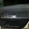 mazda premacy 2009 CFJ1763752 image 6