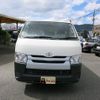 toyota hiace-van 2016 quick_quick_KDH201V_KDH201V-5023101 image 3