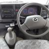 mazda titan-dash 2008 GOO_NET_EXCHANGE_0600012A30250522W002 image 37