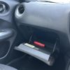 nissan juke 2010 CFJ1785503 image 9