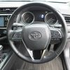 toyota camry 2019 -TOYOTA 【一宮 300ﾜ2206】--Camry AXVH70--1050134---TOYOTA 【一宮 300ﾜ2206】--Camry AXVH70--1050134- image 15