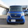 honda n-box 2020 -HONDA 【名変中 】--N BOX JF4--1118682---HONDA 【名変中 】--N BOX JF4--1118682- image 13