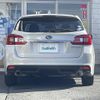 subaru levorg 2017 -SUBARU--Levorg DBA-VM4--VM4-097204---SUBARU--Levorg DBA-VM4--VM4-097204- image 21