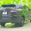 toyota harrier 2019 quick_quick_DBA-ZSU60W_ZSU60-0183949 image 3