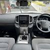 toyota land-cruiser 2020 CFJ1666339 image 4