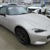 mazda roadster 2022 -MAZDA--Roadster ND5RC--ND5RC-653972---MAZDA--Roadster ND5RC--ND5RC-653972- image 33
