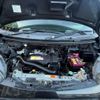 toyota tank 2016 GOO_JP_700090373030250625001 image 16