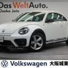 volkswagen the-beetle 2017 quick_quick_16CZD_WVWZZZ16ZHM605101 image 1