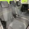 toyota roomy 2023 CFJ1639778 image 9