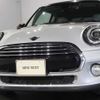 mini mini-others 2019 -BMW--BMW Mini DBA-XR15M--WMWXR32050TR93963---BMW--BMW Mini DBA-XR15M--WMWXR32050TR93963- image 6