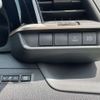 toyota crown 2022 -TOYOTA--Crown CrossOver 5AA-TZSH35--TZSH35-6000681---TOYOTA--Crown CrossOver 5AA-TZSH35--TZSH35-6000681- image 20