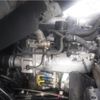 nissan diesel-ud-quon 2007 -NISSAN--Quon ADG-CX4YL--CX4YL-20050---NISSAN--Quon ADG-CX4YL--CX4YL-20050- image 28