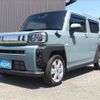 daihatsu taft 2021 -DAIHATSU--Taft 6BA-LA900S--LA900S-0046034---DAIHATSU--Taft 6BA-LA900S--LA900S-0046034- image 1