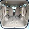 toyota alphard 2009 -TOYOTA--Alphard DBA-GGH20W--GGH20-8026975---TOYOTA--Alphard DBA-GGH20W--GGH20-8026975- image 11