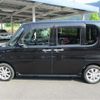 daihatsu tanto 2013 -DAIHATSU 【山口 580ﾜ7117】--Tanto DBA-L375S--L375S-0642913---DAIHATSU 【山口 580ﾜ7117】--Tanto DBA-L375S--L375S-0642913- image 24