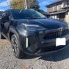 toyota yaris-cross 2022 -TOYOTA 【沼津 301ｽ9609】--Yaris Cross 5BA-MXPB10--MXPB10-3020510---TOYOTA 【沼津 301ｽ9609】--Yaris Cross 5BA-MXPB10--MXPB10-3020510- image 2