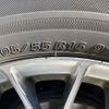 toyota voxy 2017 -TOYOTA--Voxy DAA-ZWR80W--ZWR80-0232599---TOYOTA--Voxy DAA-ZWR80W--ZWR80-0232599- image 8