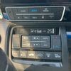 honda stepwagon 2019 CFJ1643744 image 24