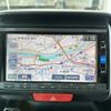 honda n-box 2016 -HONDA--N BOX DBA-JF1--JF1-1888061---HONDA--N BOX DBA-JF1--JF1-1888061- image 16