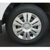 nissan caravan-van 2017 -NISSAN--Caravan Van VR2E26--VR2E26-042244---NISSAN--Caravan Van VR2E26--VR2E26-042244- image 9