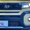 daihatsu tanto 2023 CFJ1720067 image 18