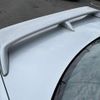 nissan primera 1995 CFJ1708627 image 20