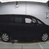 mitsubishi delica-d5 2007 -MITSUBISHI 【三重 300り976】--Delica D5 CV5W-0001096---MITSUBISHI 【三重 300り976】--Delica D5 CV5W-0001096- image 4