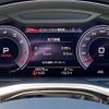 audi q8 2020 CFJ1800582 image 20