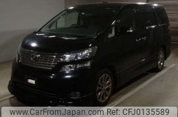 toyota vellfire 2011 -TOYOTA--Vellfire DBA-ANH20W--ANH20-8187741---TOYOTA--Vellfire DBA-ANH20W--ANH20-8187741-