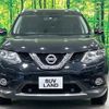 nissan x-trail 2015 -NISSAN--X-Trail DBA-NT32--NT32-042806---NISSAN--X-Trail DBA-NT32--NT32-042806- image 15