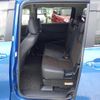 toyota sienta 2019 -TOYOTA--Sienta 6AA-NHP170G--NHP170-7167952---TOYOTA--Sienta 6AA-NHP170G--NHP170-7167952- image 24