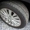 toyota vellfire 2013 -TOYOTA--Vellfire DBA-ANH25W--ANH25-8050148---TOYOTA--Vellfire DBA-ANH25W--ANH25-8050148- image 15
