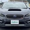 subaru levorg 2016 CFJ1859961 image 5