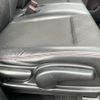 honda n-wgn 2014 -HONDA--N WGN DBA-JH2--JH2-1010868---HONDA--N WGN DBA-JH2--JH2-1010868- image 8