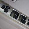 nissan clipper-rio 2014 CFJ1842651 image 25