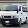nissan nv350-caravan-van 2017 quick_quick_LDF-VW2E26_VW2E26-030226 image 1
