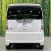 honda n-box 2016 -HONDA--N BOX DBA-JF1--JF1-1853372---HONDA--N BOX DBA-JF1--JF1-1853372- image 16