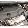peugeot 3008 2023 CFJ1675744 image 14