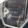 subaru levorg 2020 CFJ1435345 image 5