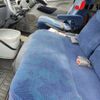 mitsubishi-fuso canter 2002 CFJ1395104 image 6