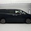 toyota voxy 2021 CFJ1823795 image 13