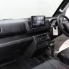 daihatsu hijet-truck 2024 CFJ1353599 image 11